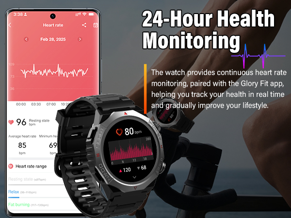 android watch girls watch wrist watch smart watch for women digital watch womens