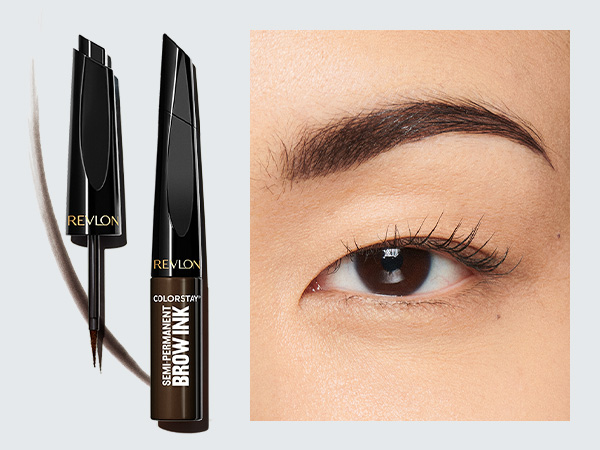 cs brow ink