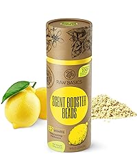 https://m.media-amazon.com/images/S/aplus-media-library-service-media/8e0b7052-ba86-4406-9a94-4c909c9f9a7c.__CR0,0,2000,2250_PT0_SX200_V1___.jpg