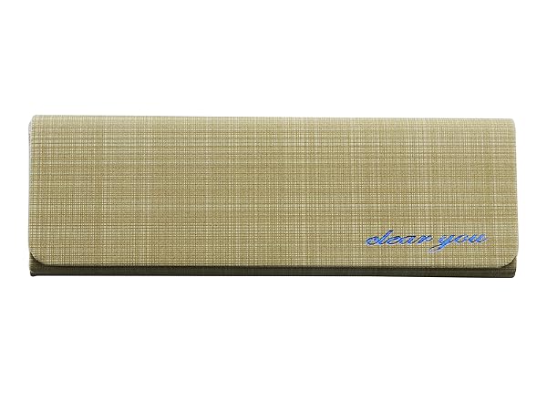 eyeglasses case for women