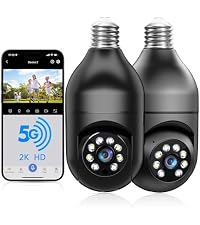https://m.media-amazon.com/images/I/417YAnSWBJL.__AC_SR200,225___.jpg