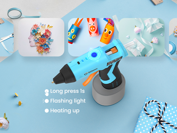 glue gun5