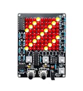 Soldering practice program