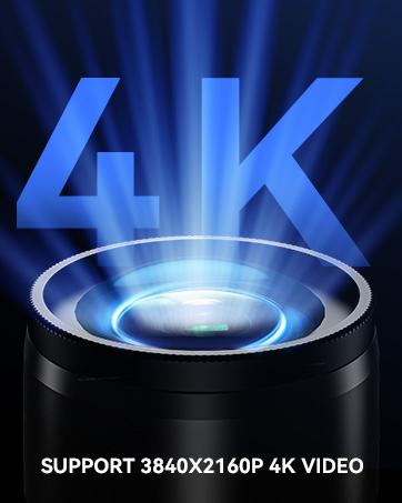 https://m.media-amazon.com/images/S/aplus-media-library-service-media/ff16d111-f553-4a03-b0da-f0ff0b97b414.__CR0,0,362,453_PT0_SX362_V1___.jpg