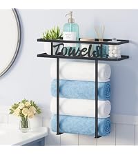 https://m.media-amazon.com/images/I/4166Qn9q0ZL.__AC_SR200,225___.jpg