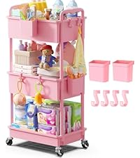 https://m.media-amazon.com/images/S/aplus-media-library-service-media/13e57e6e-b0b1-4559-b203-46528c844d38.__AC_SR200,225___.jpg