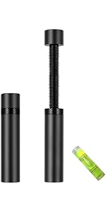 https://m.media-amazon.com/images/S/aplus-media-library-service-media/1d268bdb-e4ed-4676-95bb-9285fa5d303a.__AC_SR150,300___.jpg