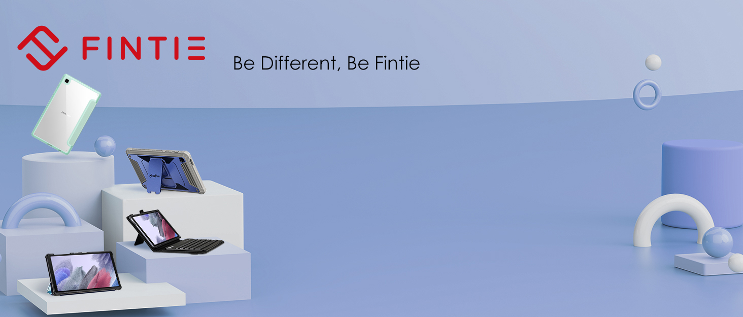 samsung tab a7 lite case