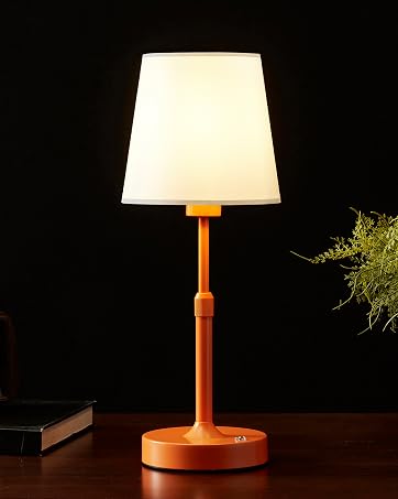 small lamp
