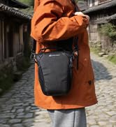 small camera bag