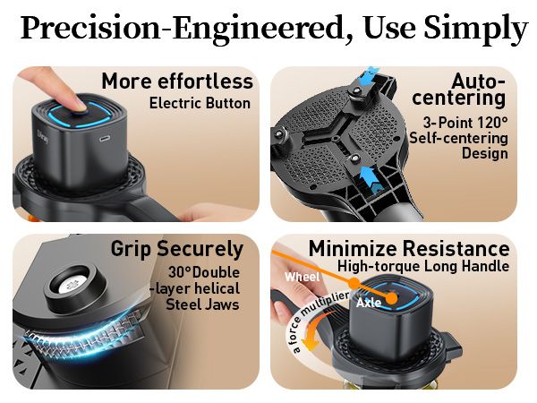 jar openers for seniors
