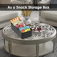 tea storage pantry organizers and storage food storage organizer farmhouse storage