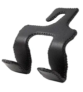 Car Purse Hook