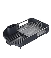 https://m.media-amazon.com/images/S/aplus-media-library-service-media/53b9b0fc-f445-4aae-a14d-e2b0cfc77b64.__CR0,0,400,450_PT0_SX200_V1___.jpg