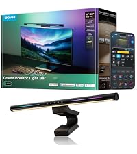 https://m.media-amazon.com/images/I/41EcyN4HjkL.__AC_SR200,225___.jpg