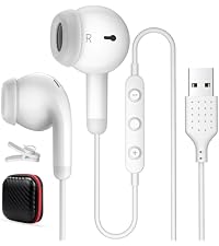 https://m.media-amazon.com/images/I/31yQsXfL5KL.__AC_SR200,225___.jpg