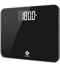 https://m.media-amazon.com/images/S/aplus-media-library-service-media/7443fe19-4f06-4108-a61a-ea05f167dadf.__CR0,0,800,900_PT0_SX200_V1___.jpg