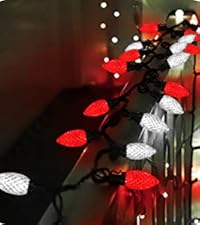 https://m.media-amazon.com/images/S/aplus-media-library-service-media/532d9f26-f479-476e-96b1-9544c6e5114c.__CR17,0,267,300_PT0_SX200_V1___.jpg