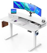 https://m.media-amazon.com/images/S/aplus-media-library-service-media/abddd416-938d-4a20-8b48-d5ec3c19a44a.__AC_SR200,225___.jpg