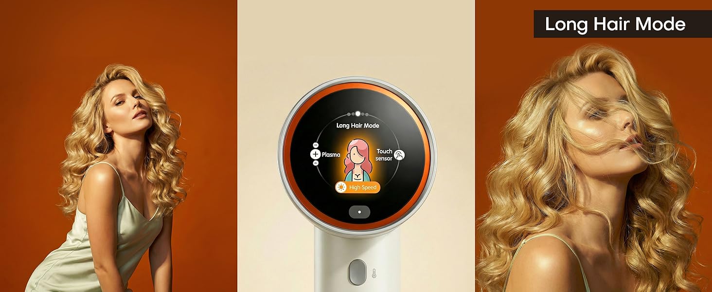 hair dryer diffuser