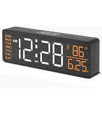 https://m.media-amazon.com/images/I/41TllxlQA-L.__AC_SR200,225___.jpg