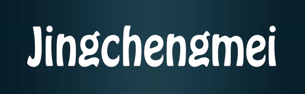 Logo ?