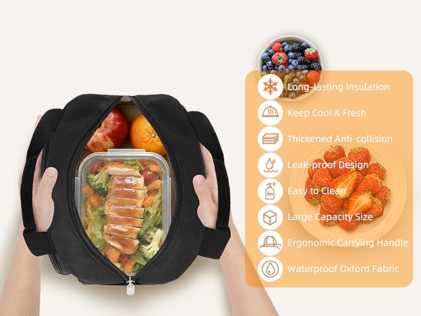 lunch bag 4