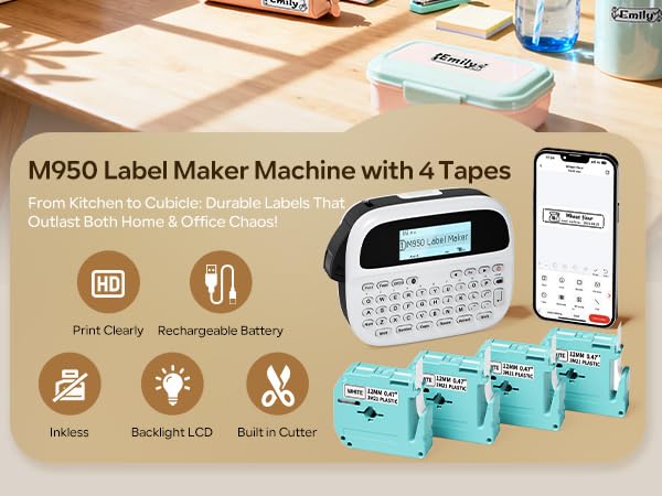 labeler