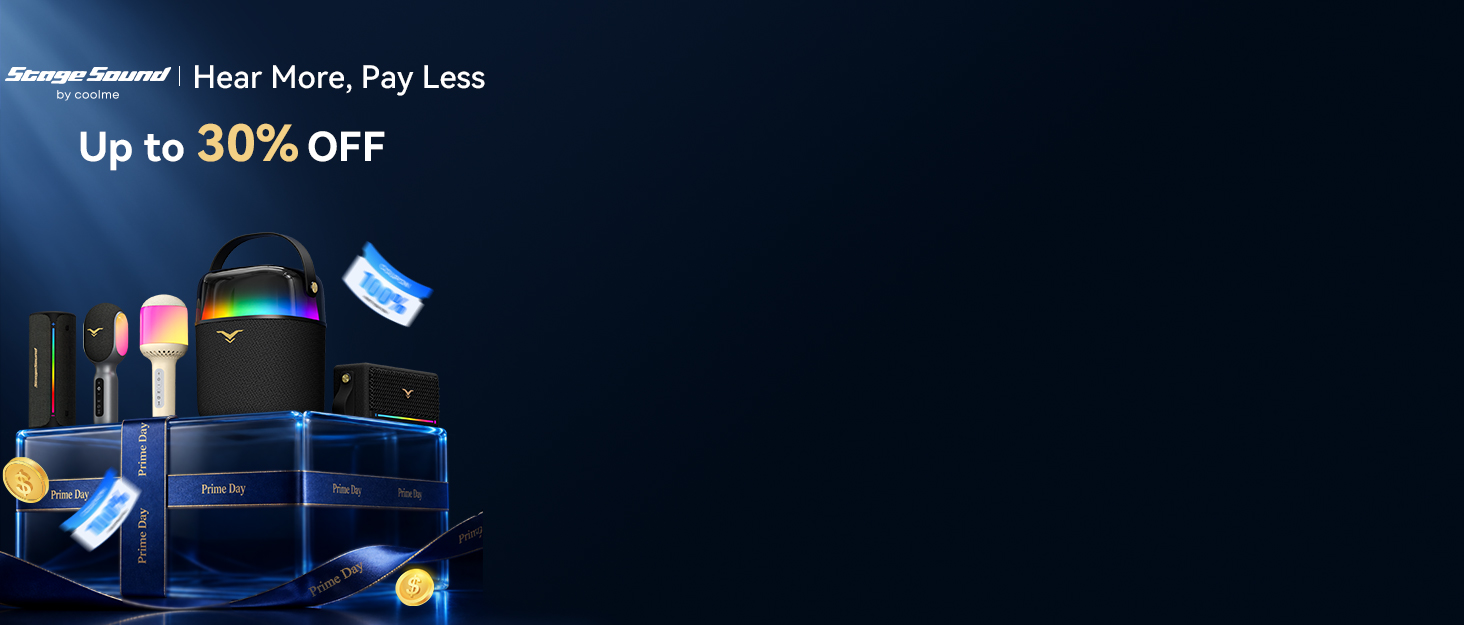 2026 Prime Day Deal