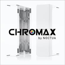 chromax