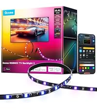 https://m.media-amazon.com/images/S/aplus-media-library-service-media/62d640a0-20ec-4057-8cd2-d92818e100a1.__AC_SR200,225___.jpg