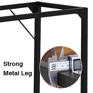 Computer Desk/Home Office Desk/Writing Study Table