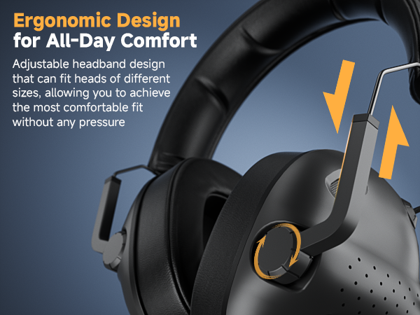 xbox series x headset