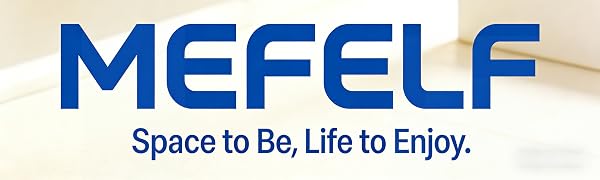 MEFELF