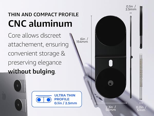 5c