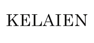https://m.media-amazon.com/images/S/aplus-media-library-service-media/839c0906-fa68-4454-ac2c-f56197f32288.__CR0,0,630,290_PT0_SX315_V1___.jpg
