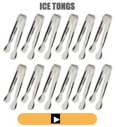 1111