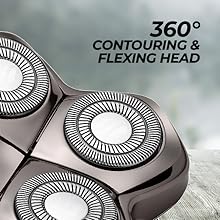 360