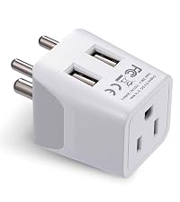 https://m.media-amazon.com/images/S/aplus-media-library-service-media/0783b807-8262-499a-a33b-1158cb9540ea.__CR111,0,1778,2000_PT0_SX200_V1___.jpg