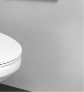 Stardrix Stainless Steel Toilet Seat Cover Dispenser, Wall Mount Single or 1/2 Fold Large Capacit...
