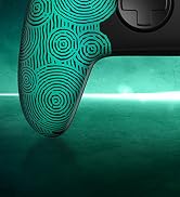nintendo switch controller