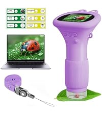 https://m.media-amazon.com/images/S/aplus-media-library-service-media/066c74b2-8550-4773-bdfa-7836c3d92fdd.__AC_SR200,225___.jpg