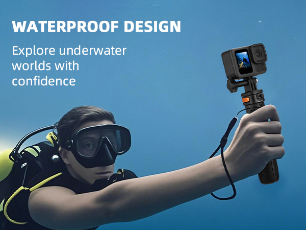 mini tripod for camera