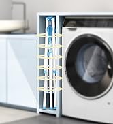 clothing drying rack