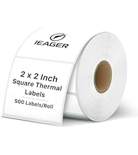 https://m.media-amazon.com/images/I/317dwsvVVdL.__AC_SR200,225___.jpg