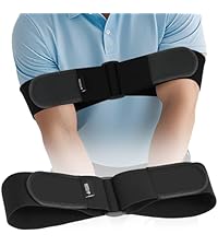 https://m.media-amazon.com/images/S/aplus-media-library-service-media/3de29164-ae33-42de-89a6-aa022f284778.__AC_SR200,225___.jpg