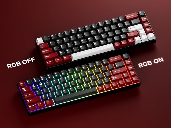 jade keycaps