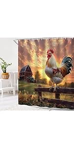https://m.media-amazon.com/images/S/aplus-media-library-service-media/ccad4190-a548-4155-ad20-d28504e6869a.__AC_SR150,300___.jpg