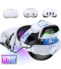 https://m.media-amazon.com/images/S/aplus-media-library-service-media/c761aaa6-e7a4-45f9-9c6c-35f13e7e7a51.__CR0,0,400,450_PT0_SX200_V1___.jpg