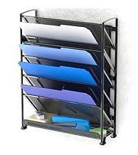 https://m.media-amazon.com/images/S/aplus-media-library-service-media/17e2f6cc-60dd-4348-8e36-2b8bb83458a7.__CR0,0,400,450_PT0_SX200_V1___.jpg